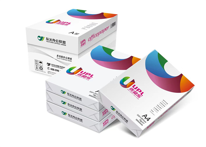 復(fù)印紙 復(fù)印紙