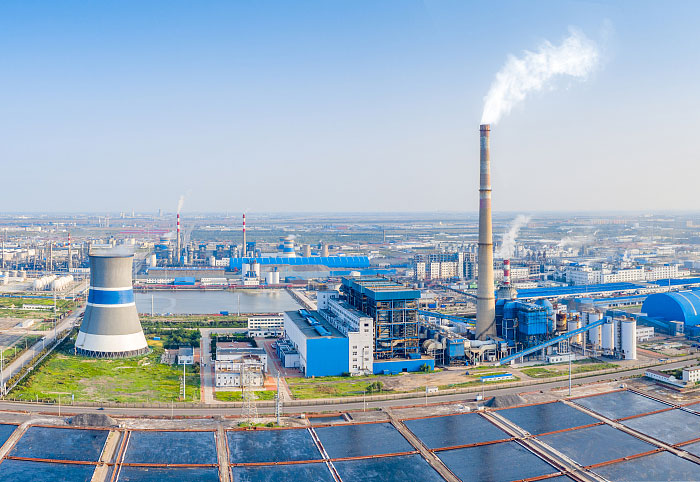 復(fù)印紙生產(chǎn)廠(chǎng)家