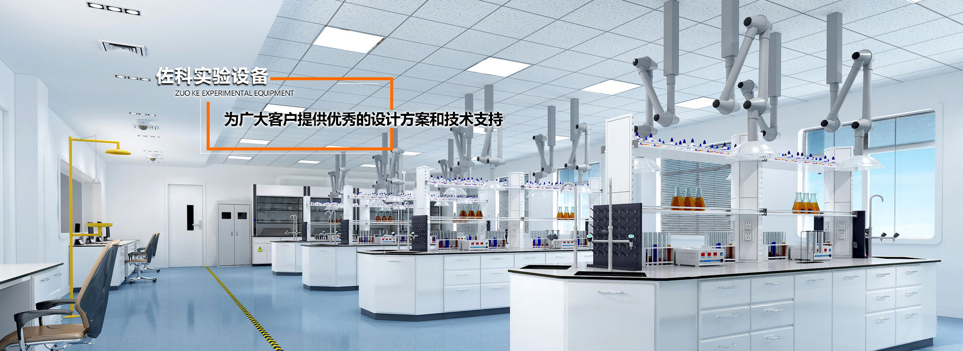 復(fù)印紙批發(fā)