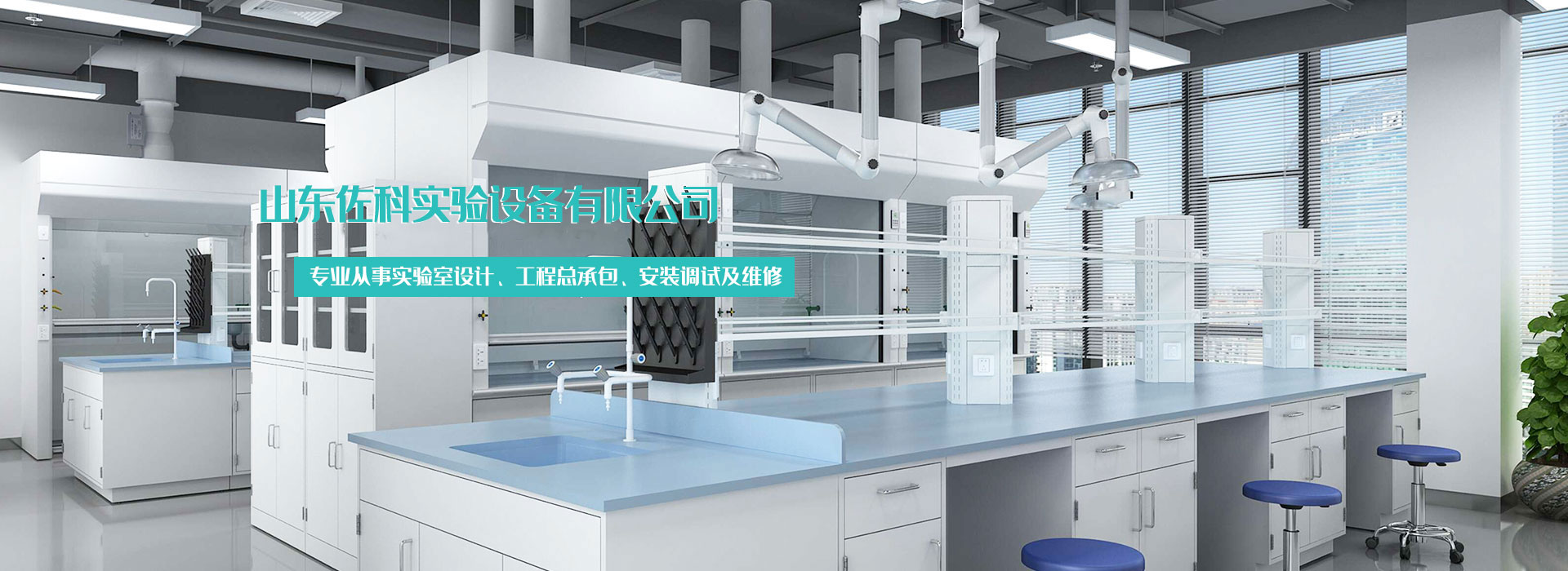 復(fù)印紙價(jià)格